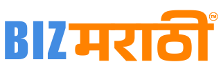 Biz Marathi