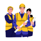 Contractors