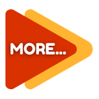 More